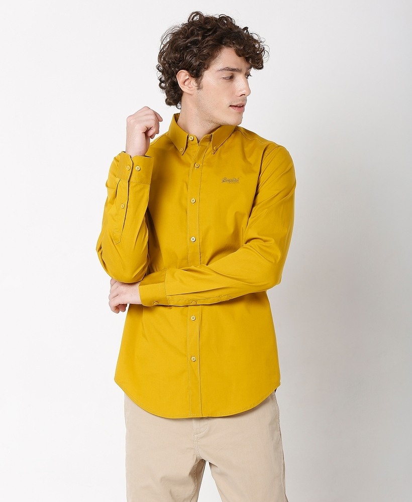 superdry-product-image