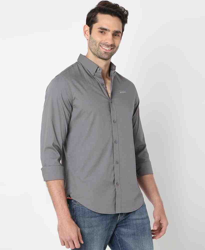 superdry-product-image