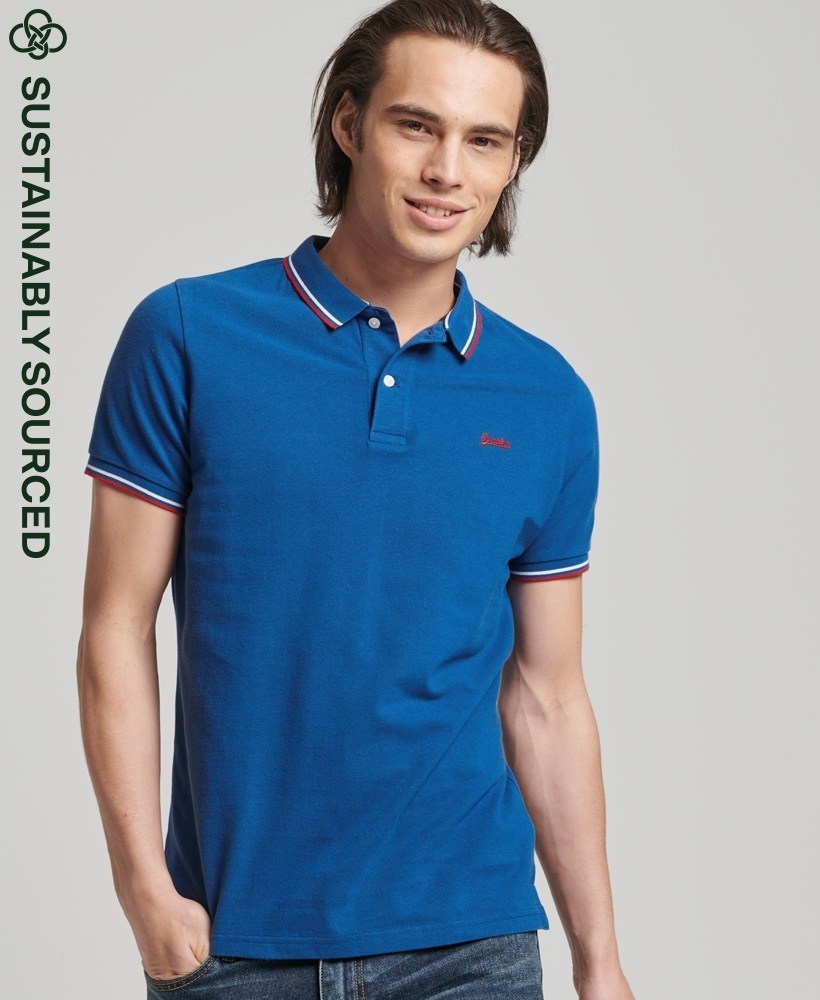 superdry-product-image
