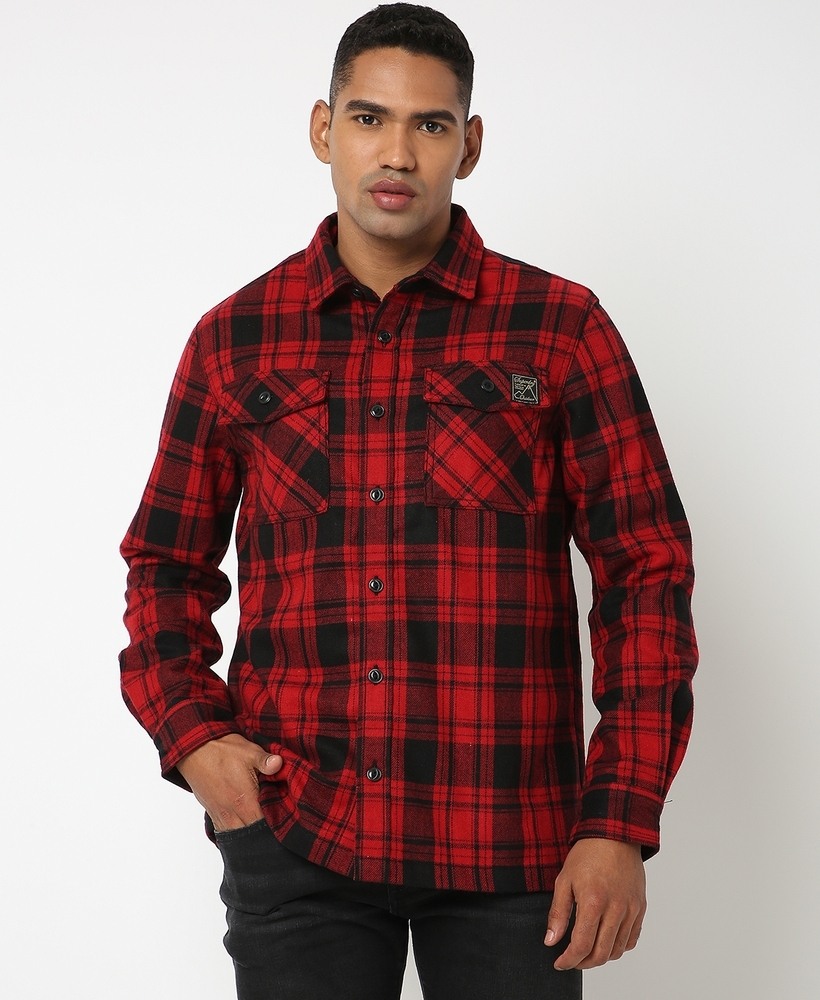 superdry-product-image