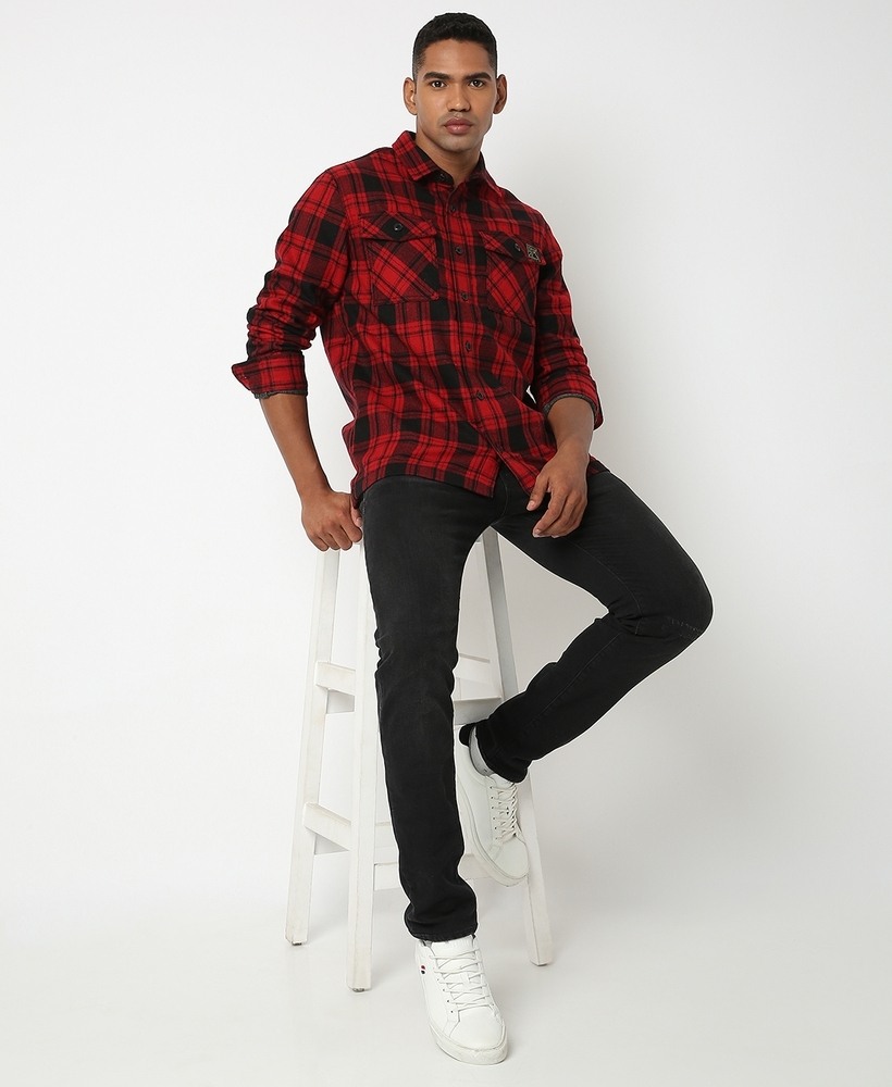 product image - slider
