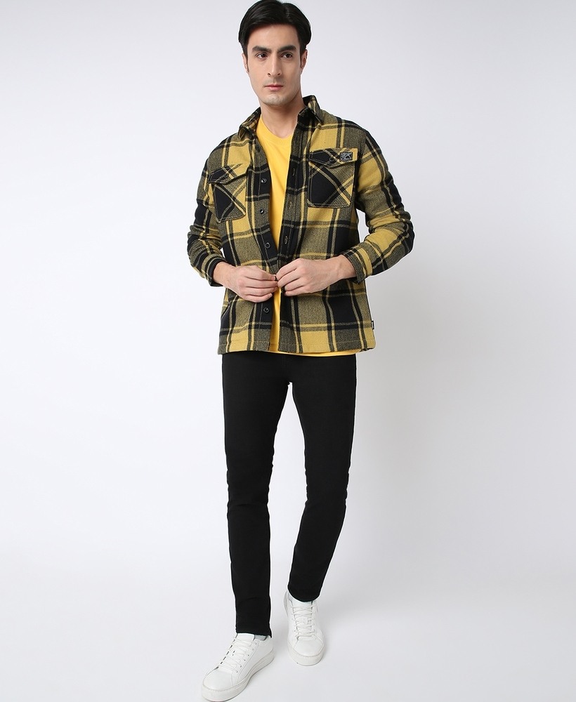 product image - slider