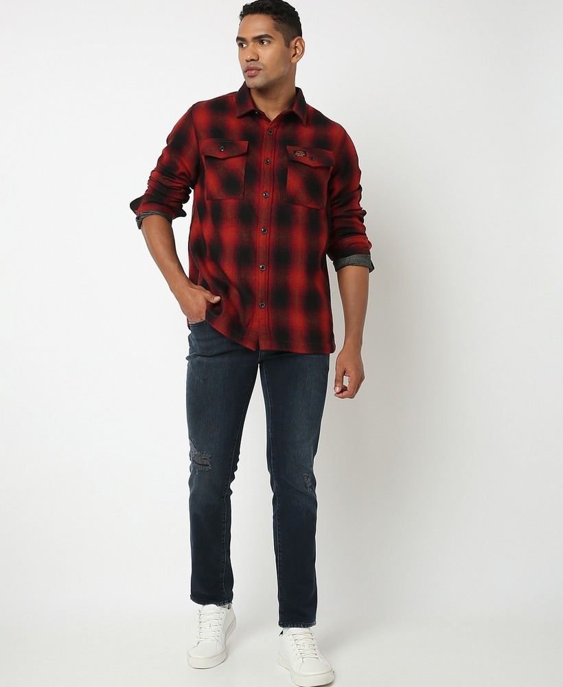 product image - slider