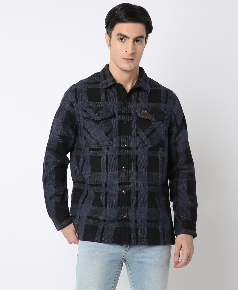 superdry-product-image