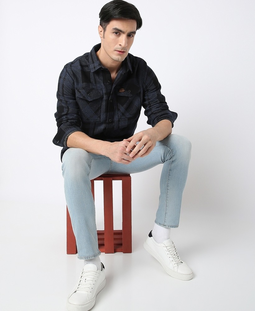 product image - slider