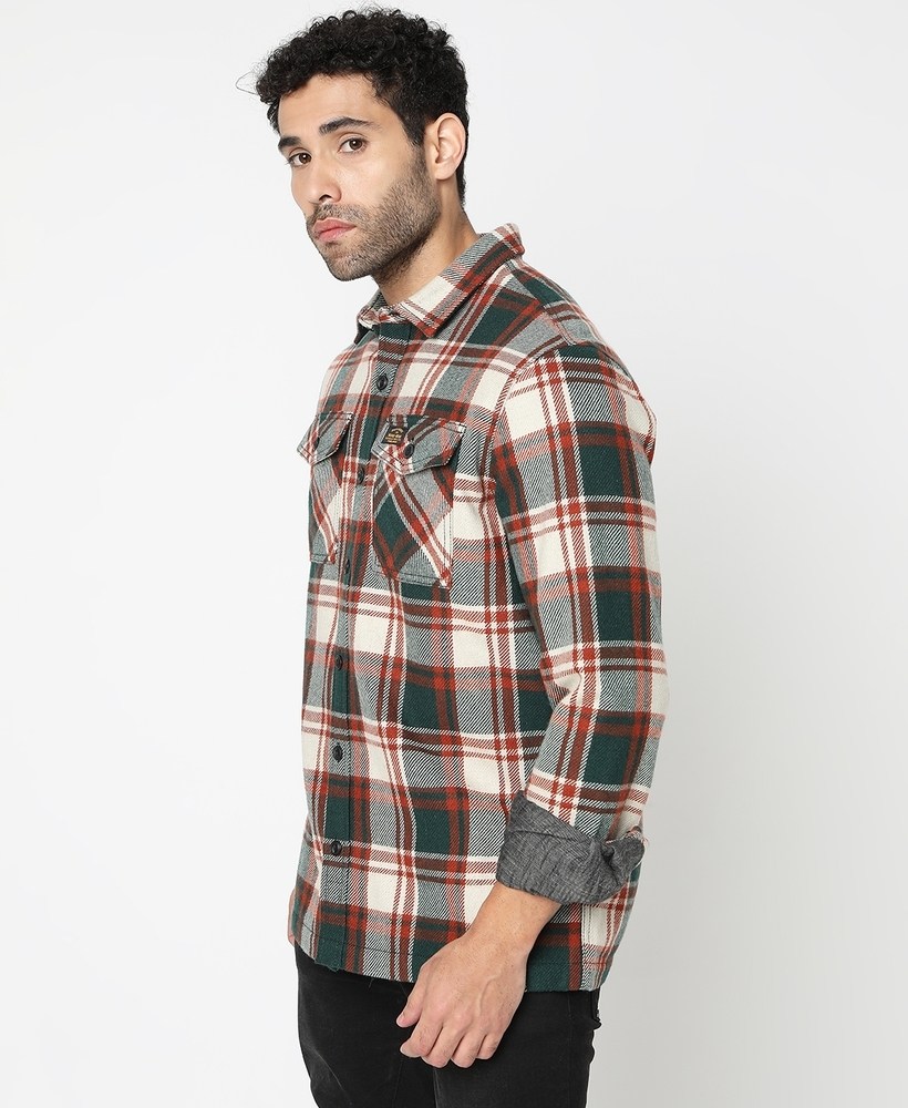 product image - slider