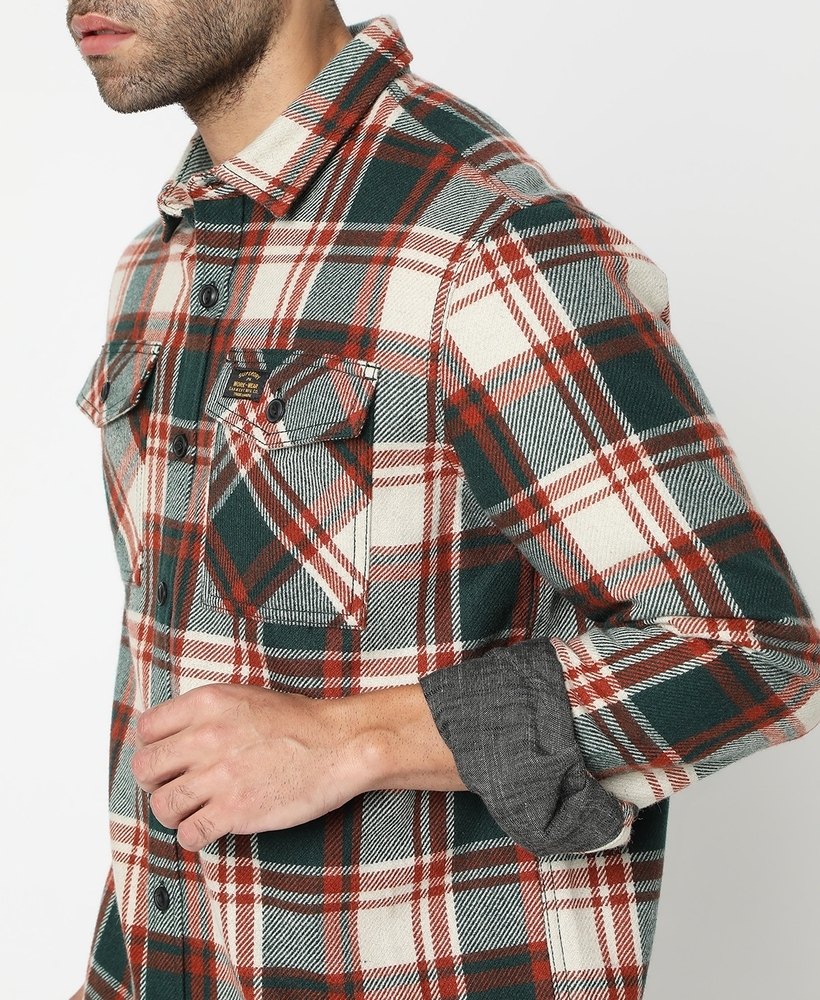 product image - slider