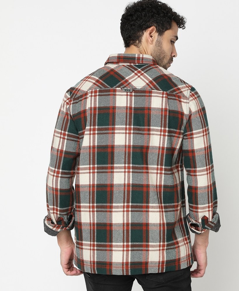 product image - slider