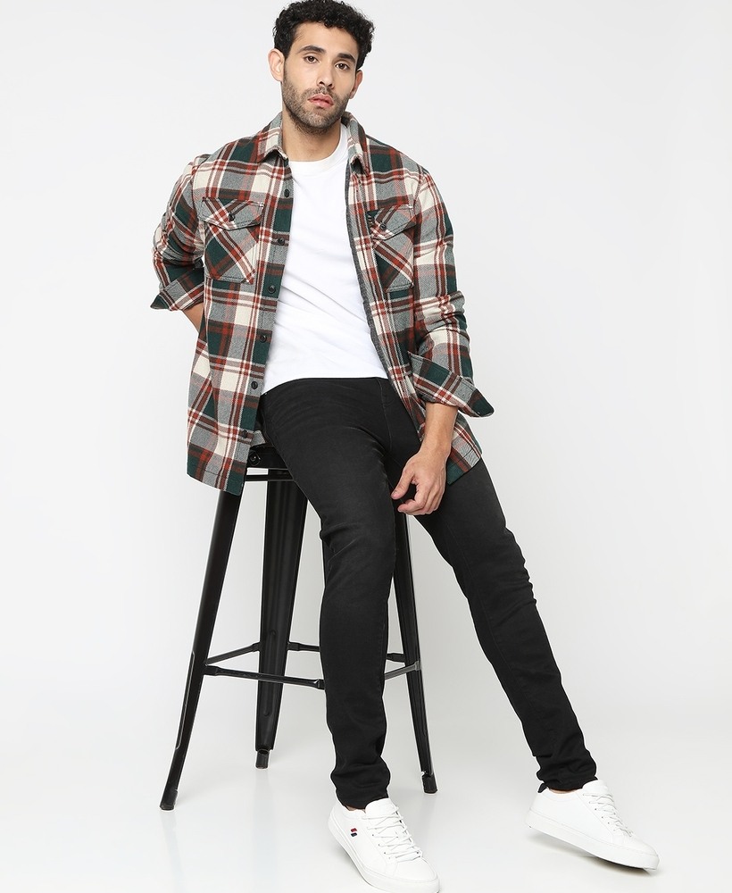 product image - slider
