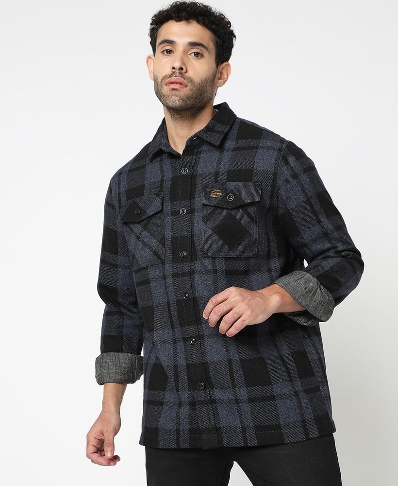 superdry-product-image