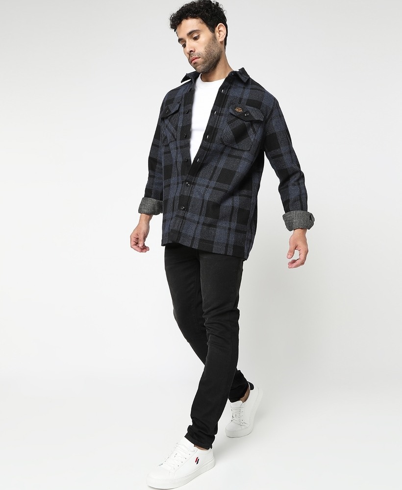 product image - slider
