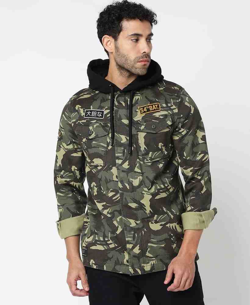 superdry-product-image