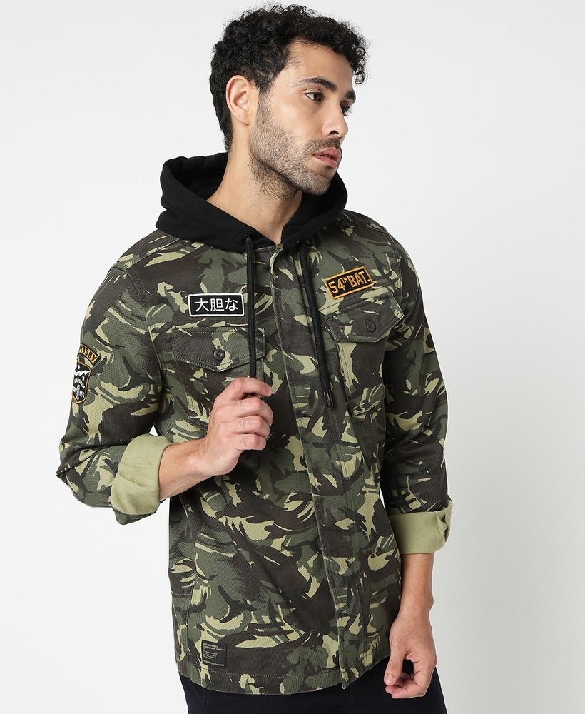 product image - slider