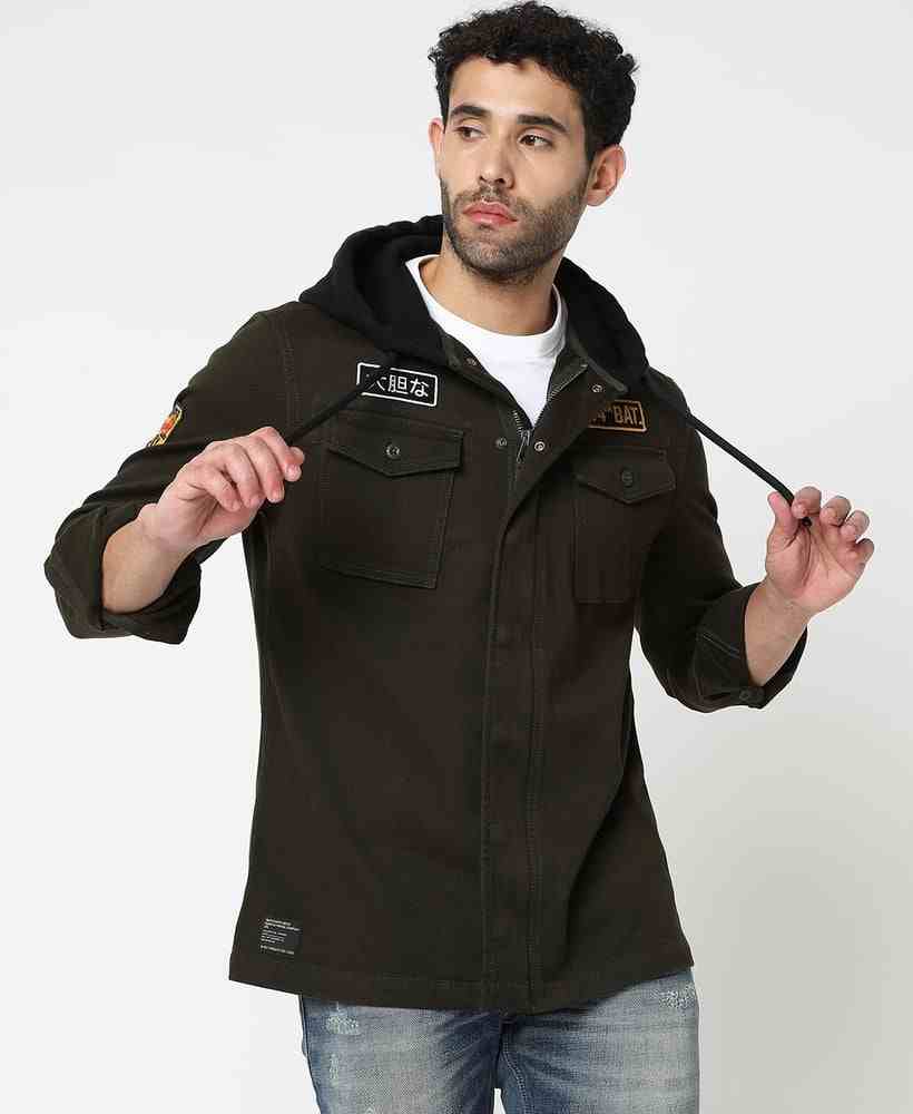 superdry-product-image
