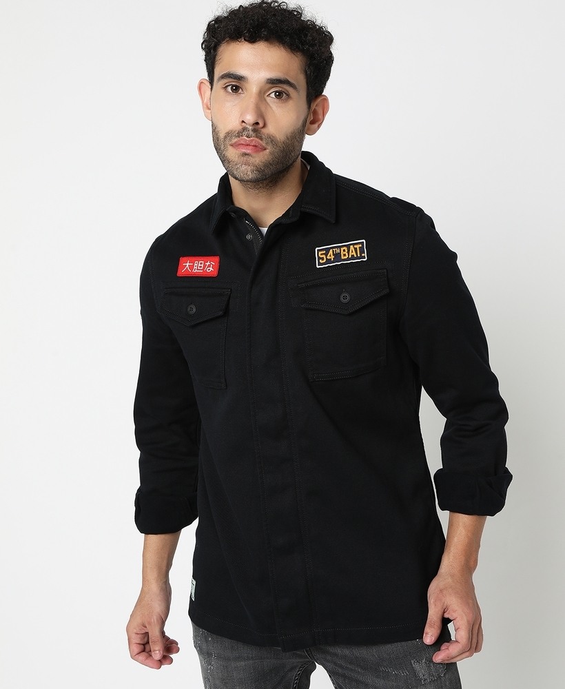 superdry-product-image