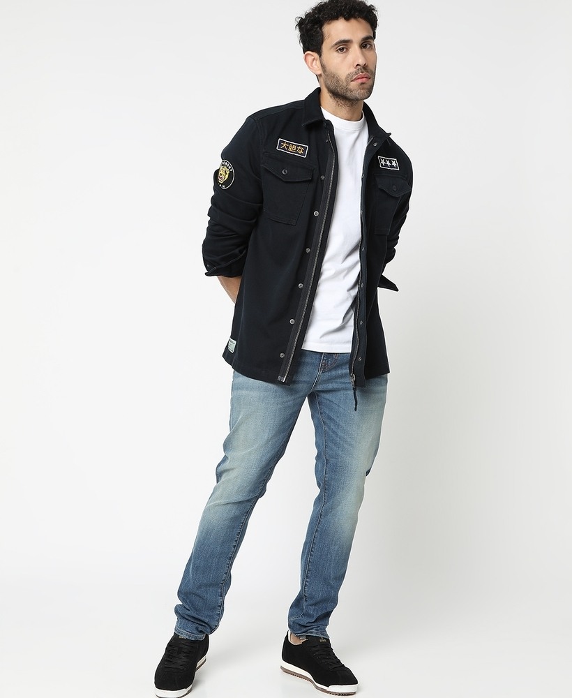 product image - slider