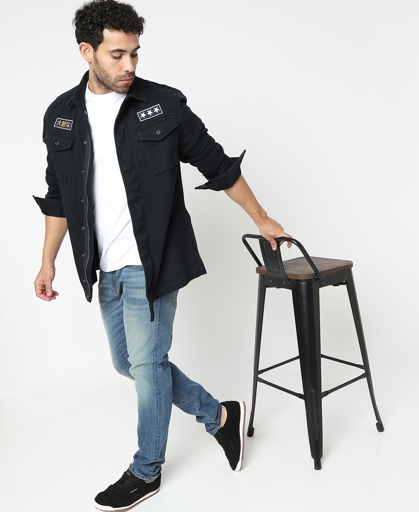 product image - slider