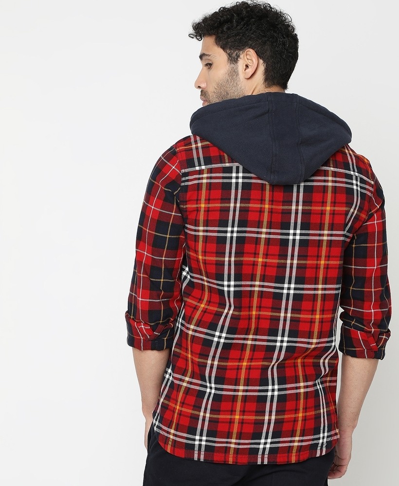 product image - slider