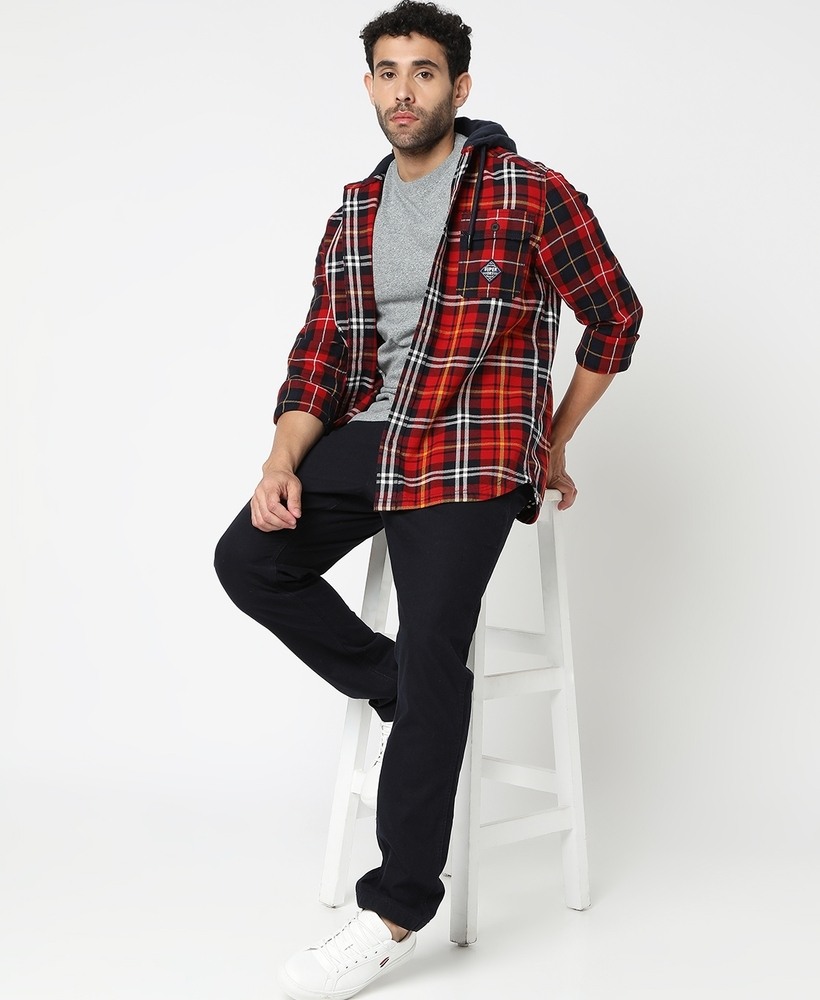 product image - slider