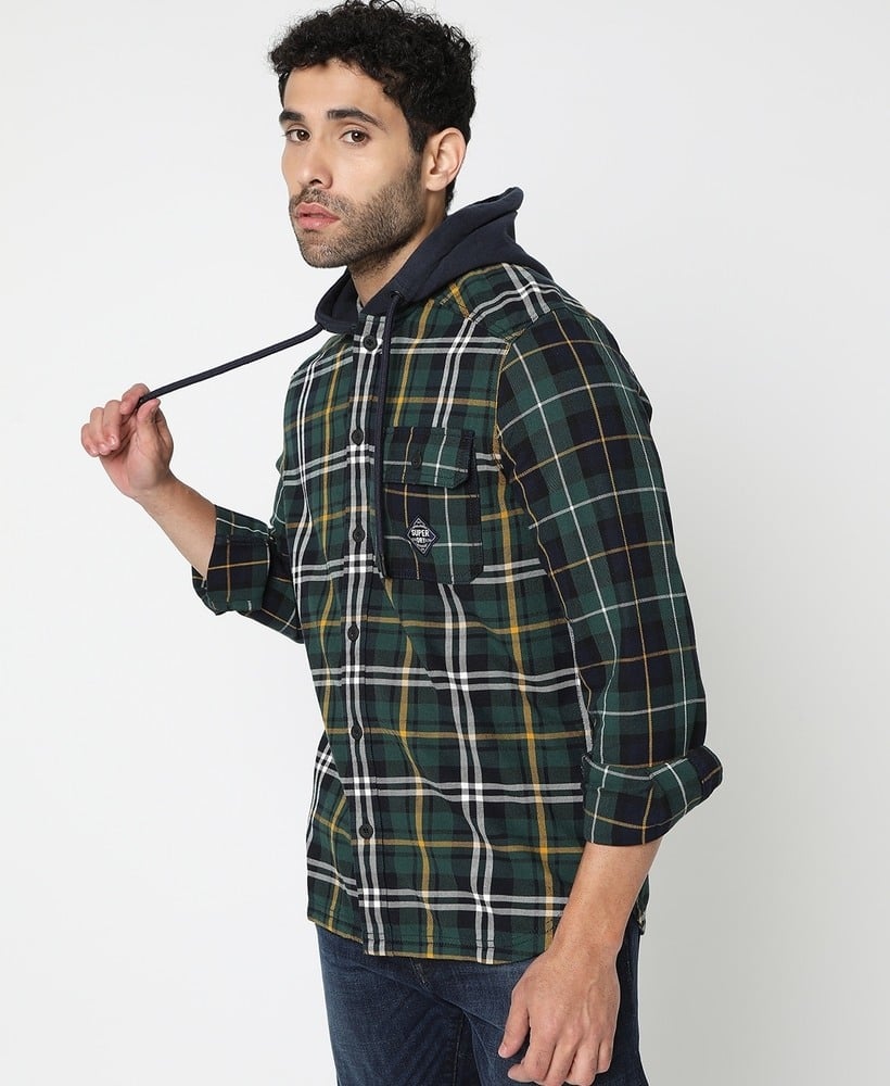 product image - slider