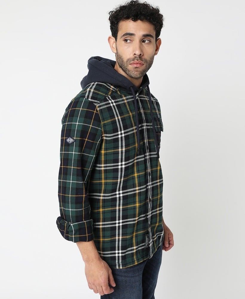 product image - slider
