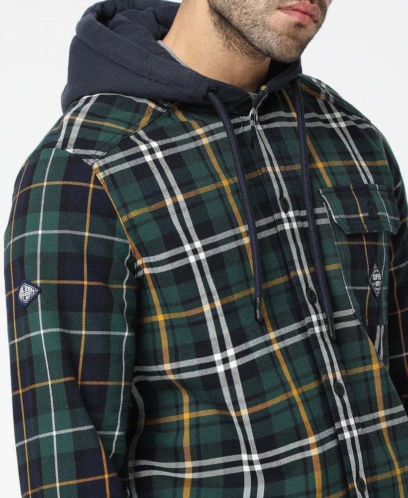 product image - slider