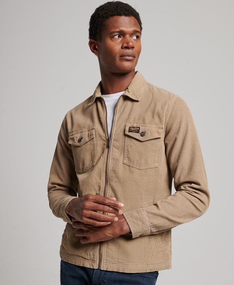 superdry-product-image