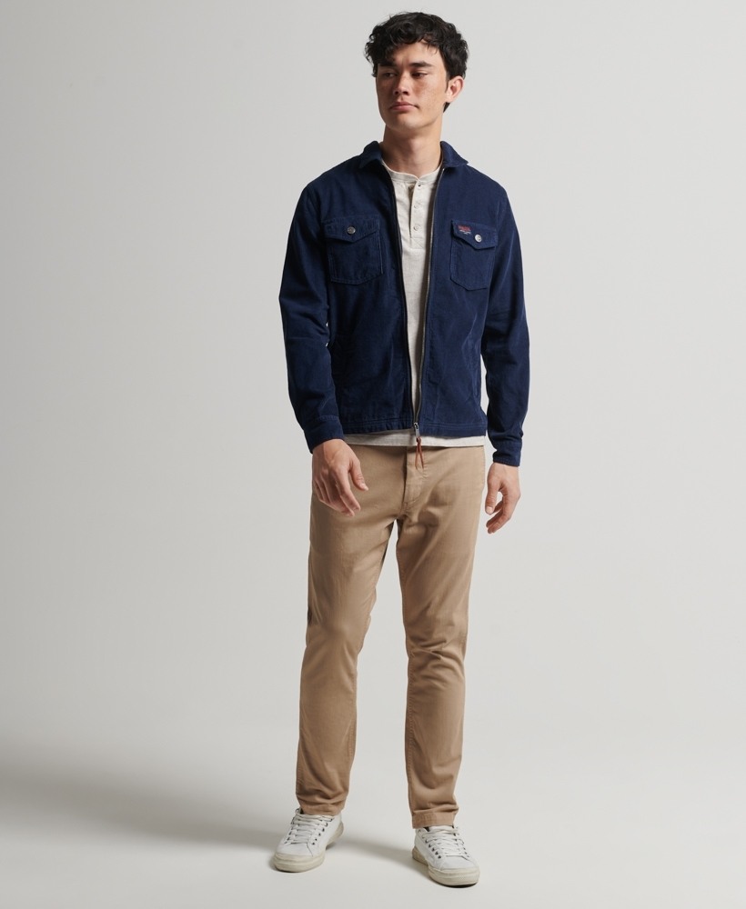 product image - slider