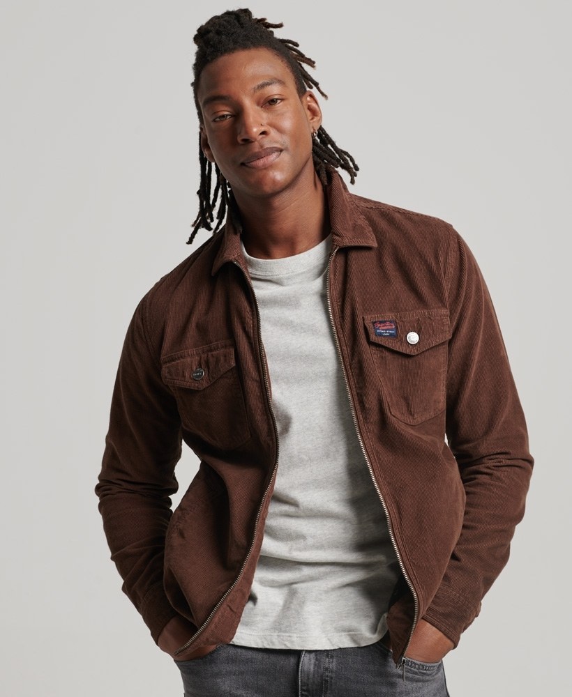 superdry-product-image