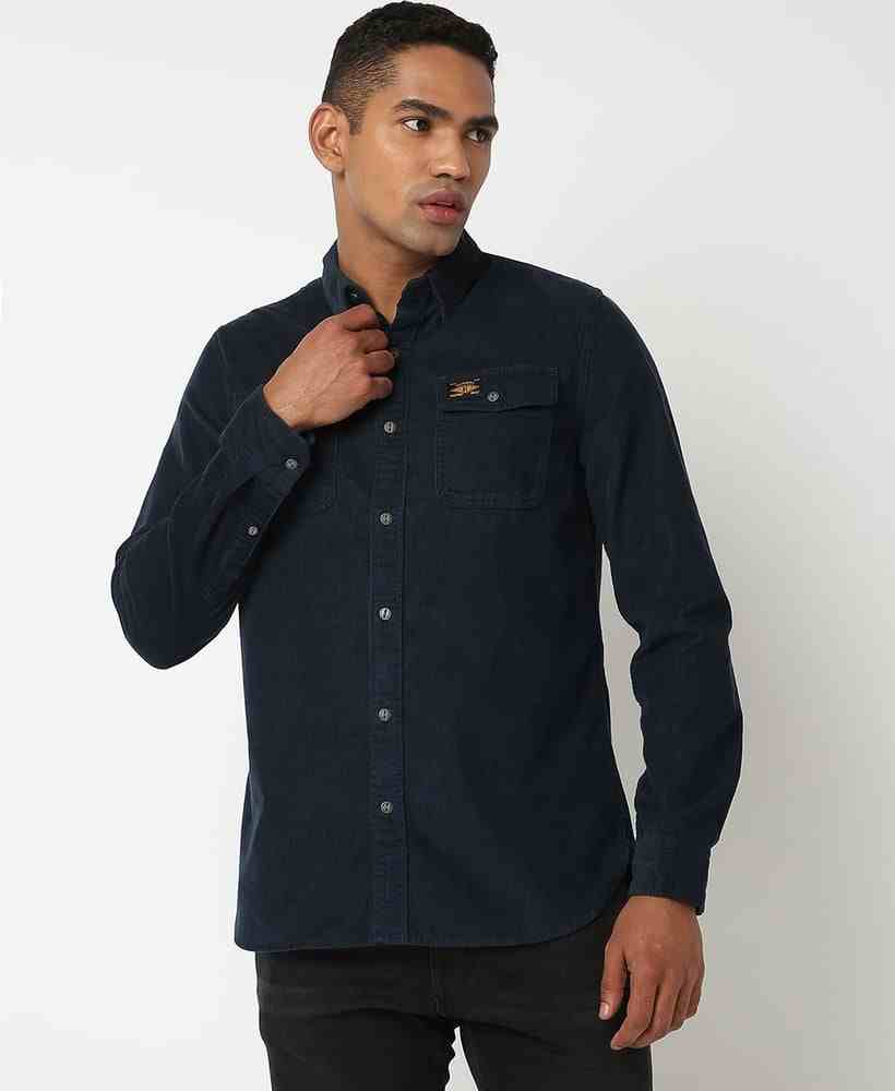 superdry-product-image