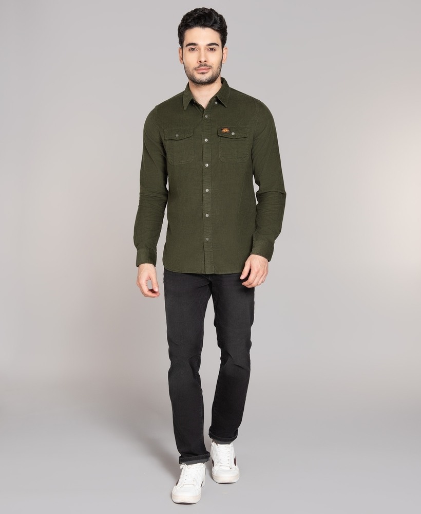 superdry-product-image