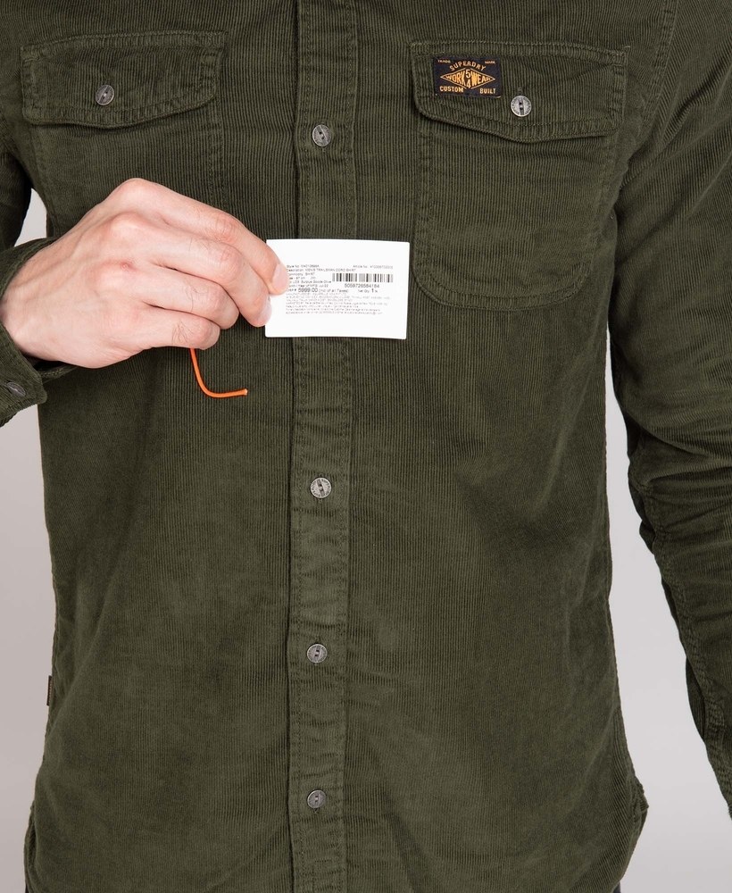 product image - slider
