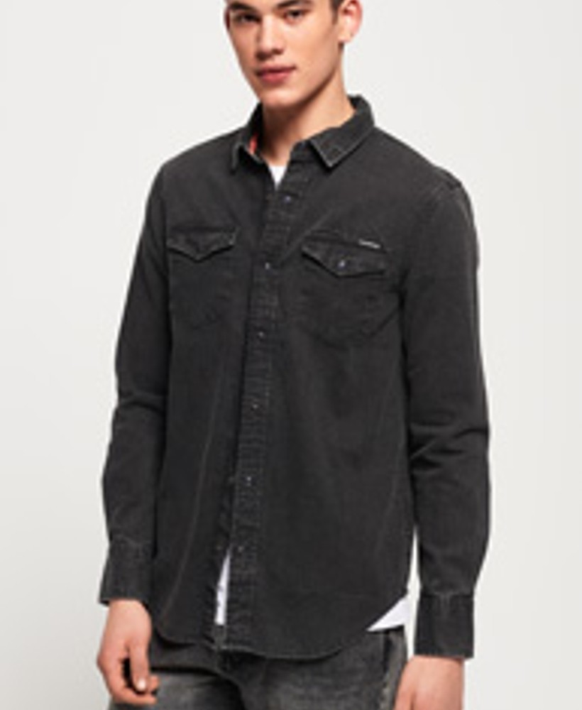 superdry-product-image