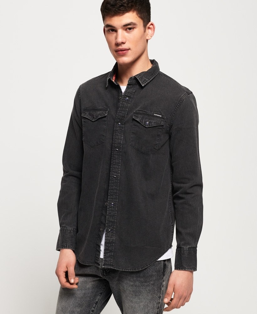 product image - slider