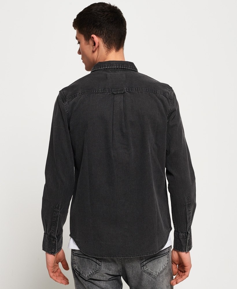 product image - slider