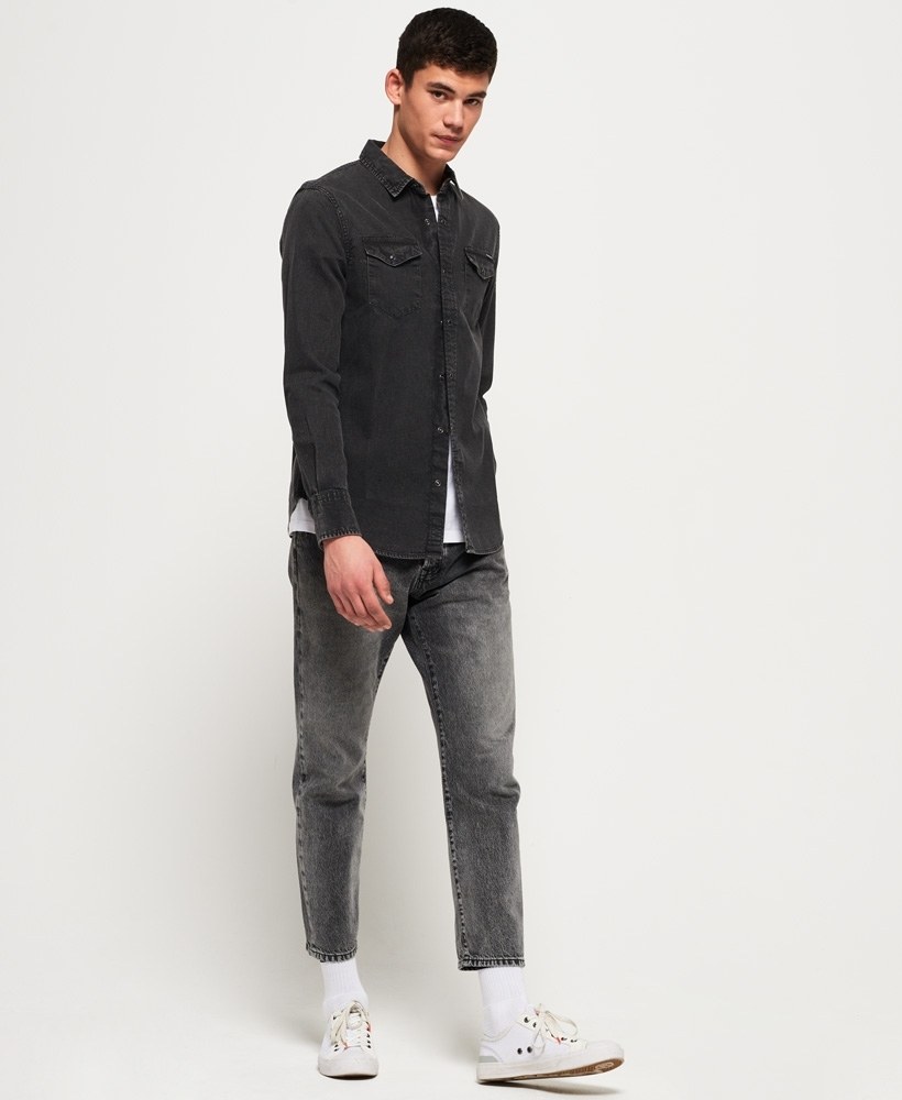 product image - slider