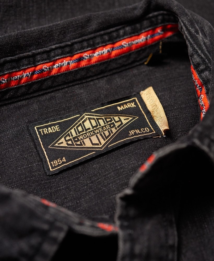 product image - slider