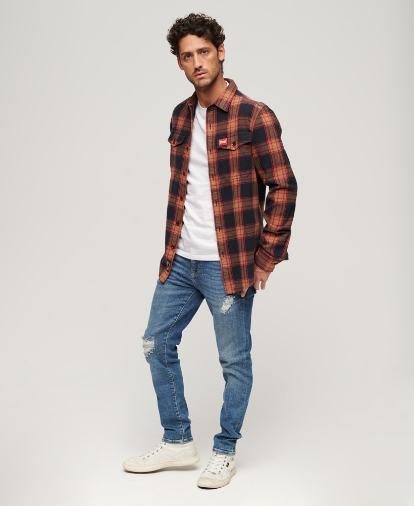 product image - slider