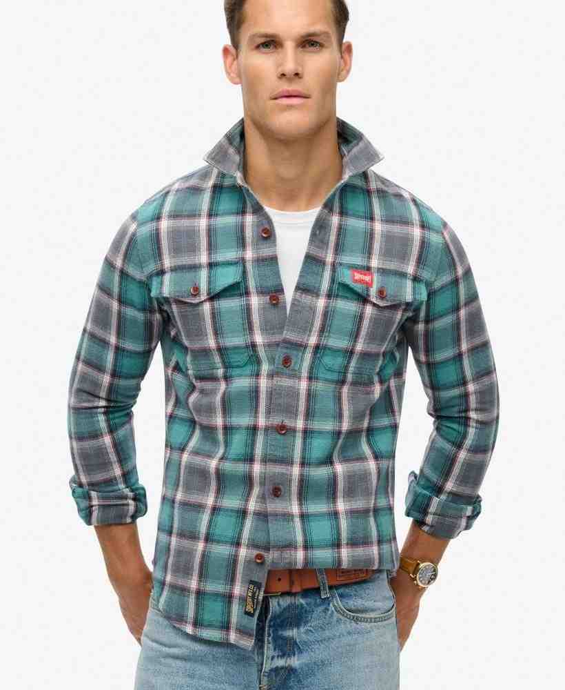 superdry-product-image