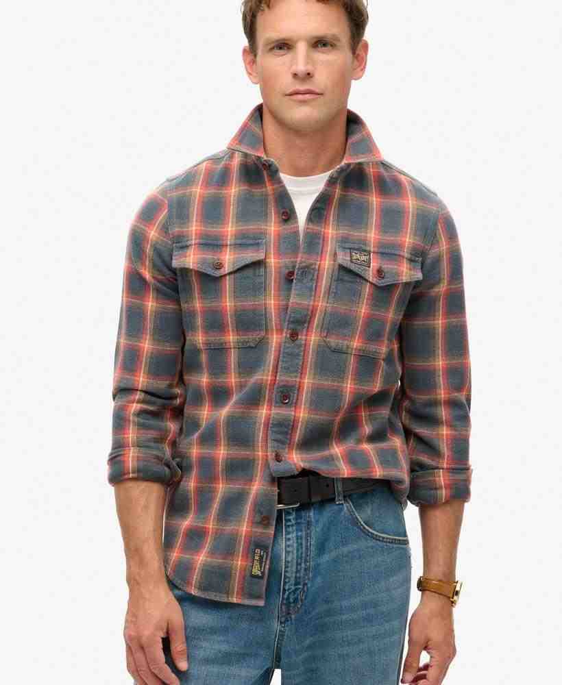 superdry-product-image