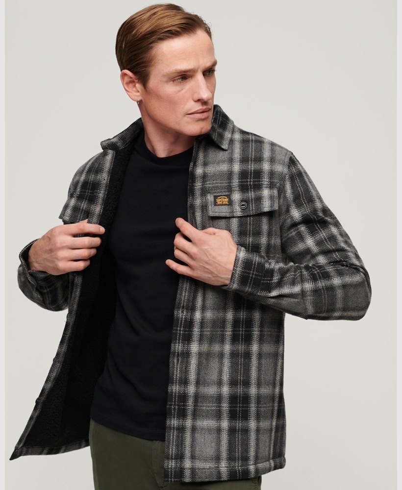product image - slider