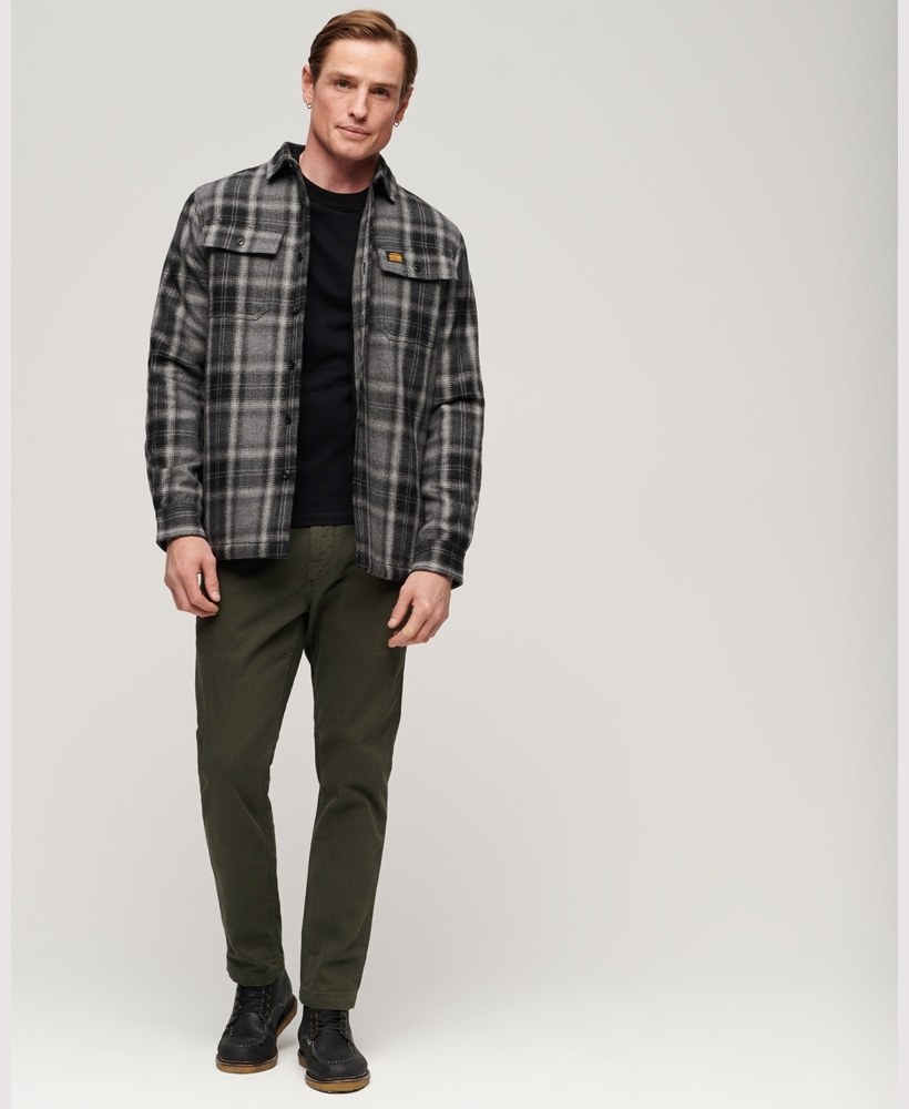 product image - slider