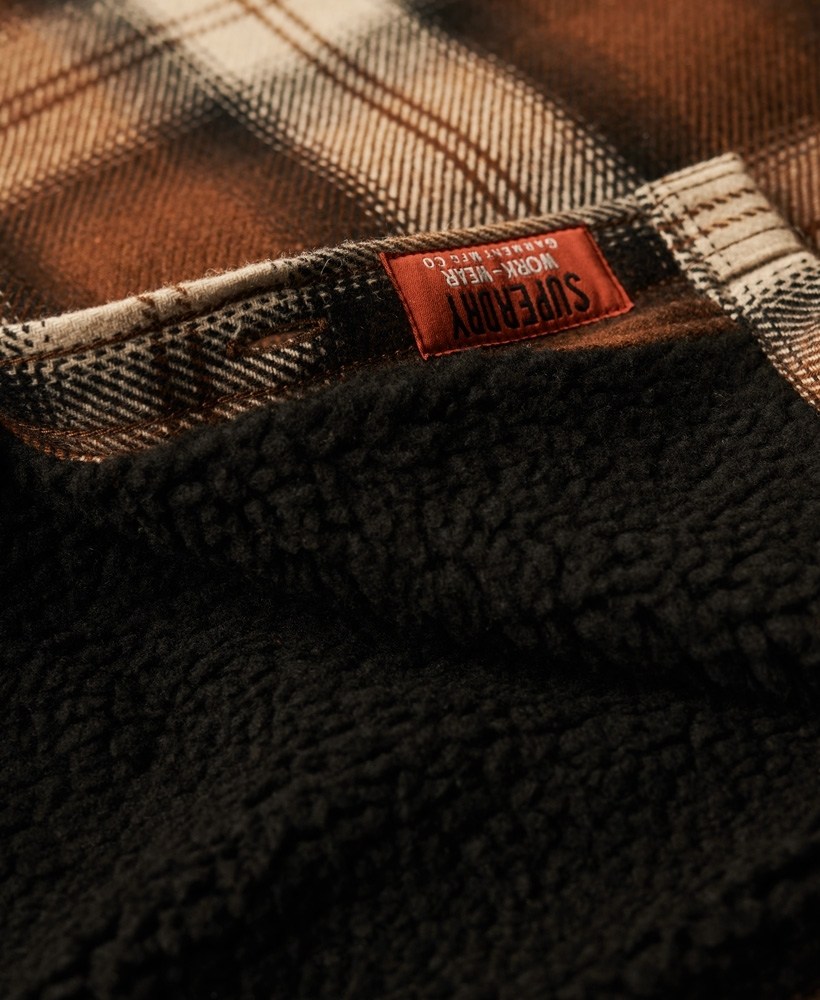 product image - slider