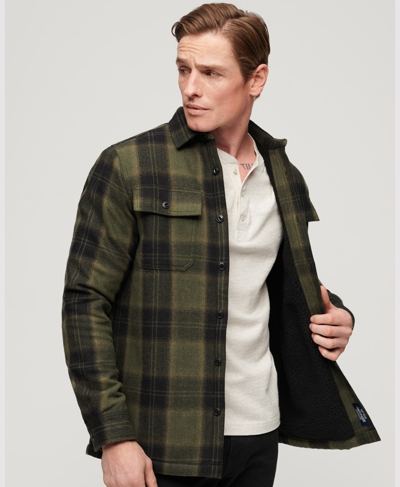 product image - slider