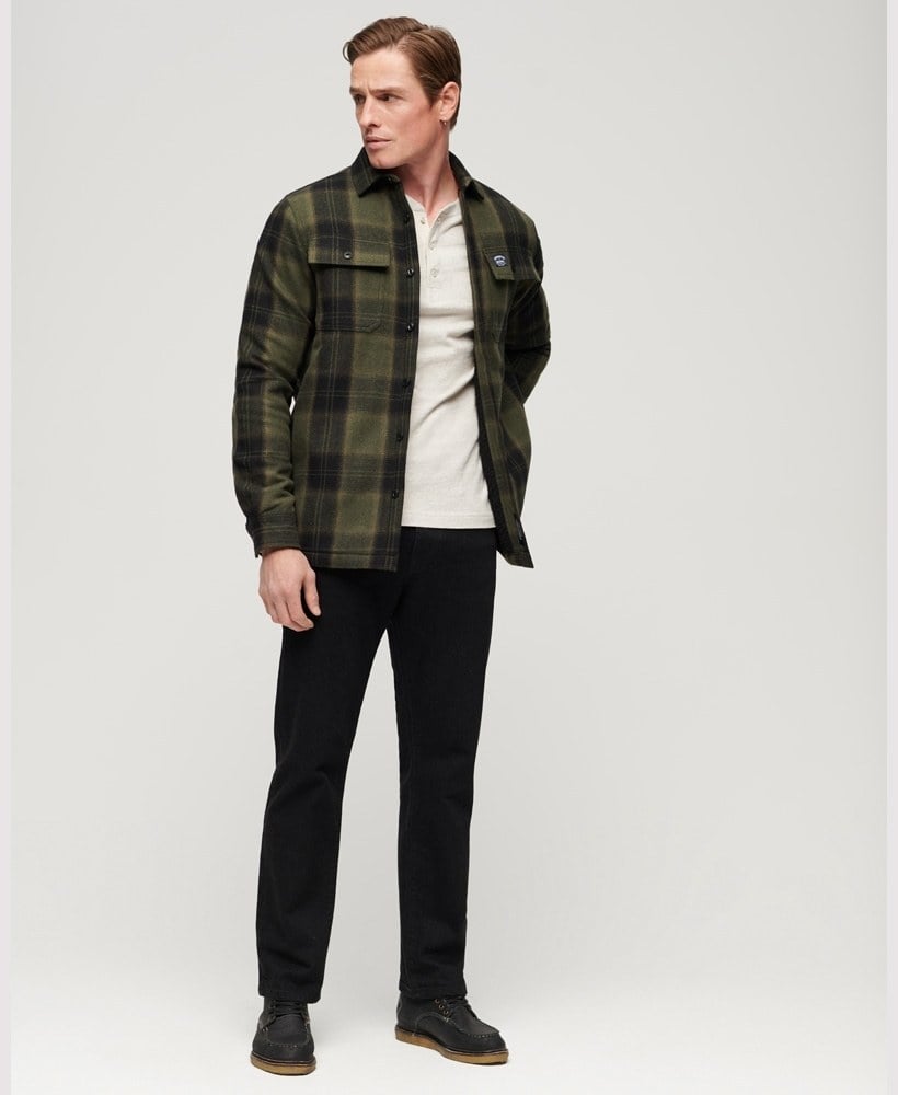 product image - slider