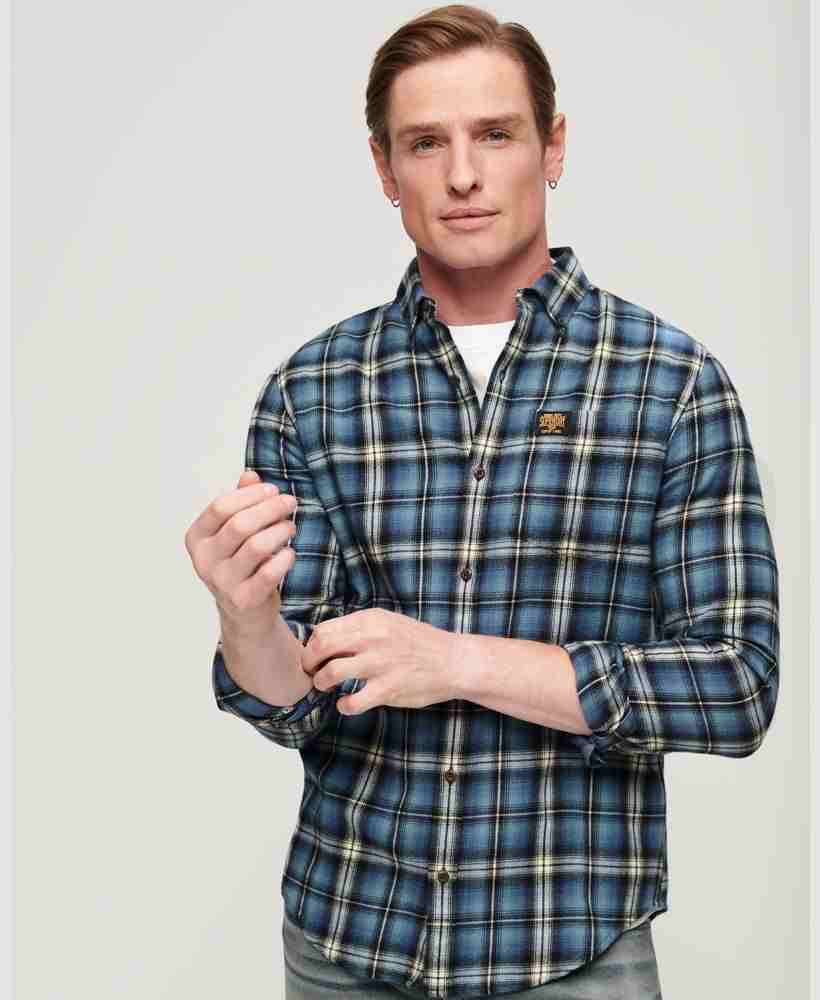 superdry-product-image