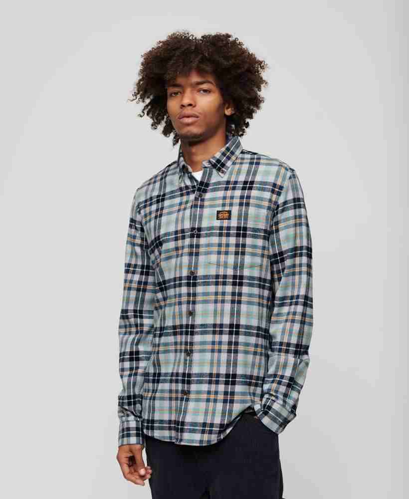 superdry-product-image