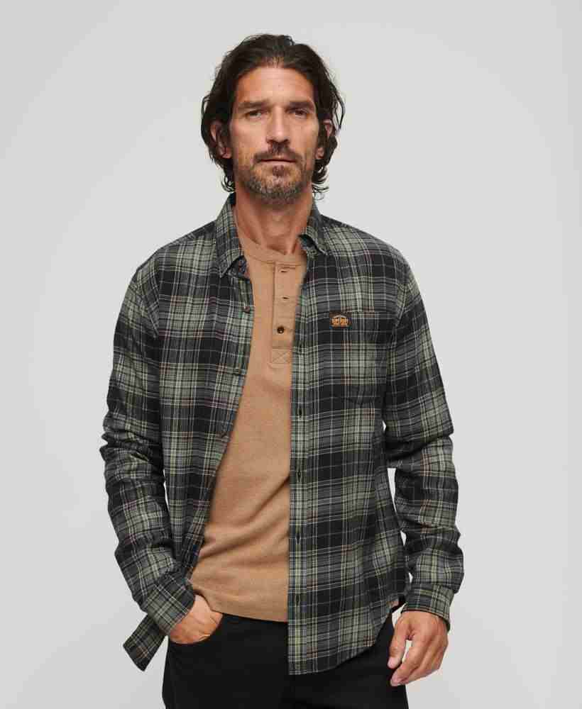 superdry-product-image