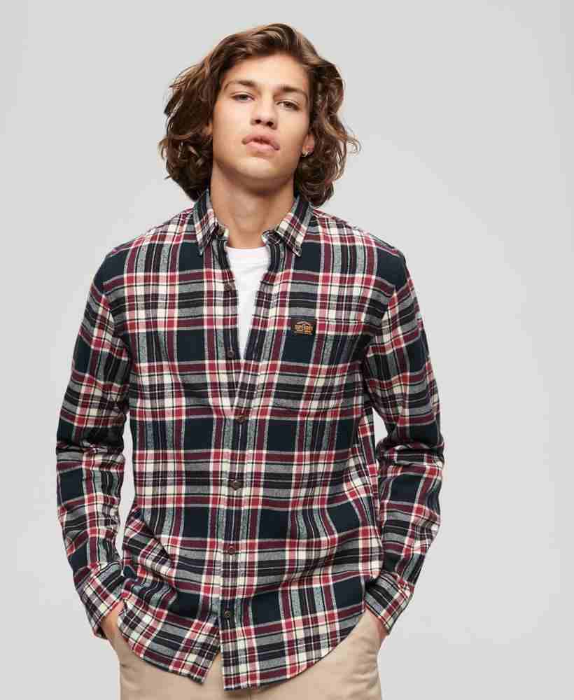 superdry-product-image