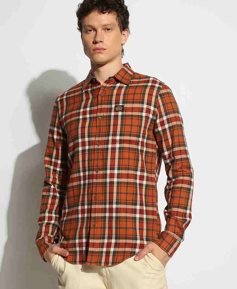 superdry-product-image